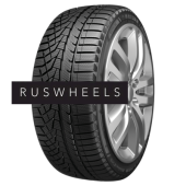 Шины Sailun 235/45R17 97V XL Ice Blazer Alpine Evo 1 TL