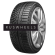 Шины Sailun 235/45R17 97V XL Ice Blazer Alpine Evo 1 TL Шины Sailun 235/45R17 97V XL Ice Blazer Alpine Evo 1 TL