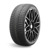 Шины Nexen  215/55/16  V 97 WINGUARD SPORT 2  XL