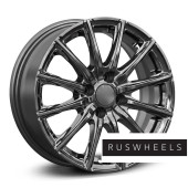 Диски КиК R15 / 6J PCD 4x100 ЕТ 39 ЦО 56.6 Сандал Диски КиК R15 / 6J PCD 4x100 ЕТ 39 ЦО 56.6 Сандал
