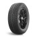 Шины Gislaved 225/55 r16 Soft Frost 200 99T