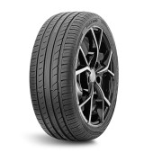Шины TRAZANO 275/45/21 Y 110 SA37 XL Шины TRAZANO 275/45/21 Y 110 SA37 XL