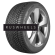 Шины Ikon 245/45 r20 Autograph Ice 10 SUV 103T Шипы