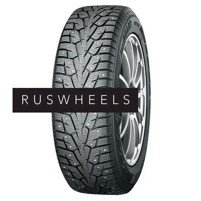 Шины Yokohama 205/65R15 99T XL iceGuard Stud iG55 TL (шип.)