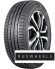 Шины Nokian Tyres 155/80 r13 Nordman SX3 79T