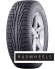 Шины Ikon 235/65 r17 Nordman RS2 SUV (Character Snow 2 SUV) 108R