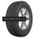 Шины Ikon Tyres  175/65/14  T 86 Ikon Autograph Ice 9  XL Ш.