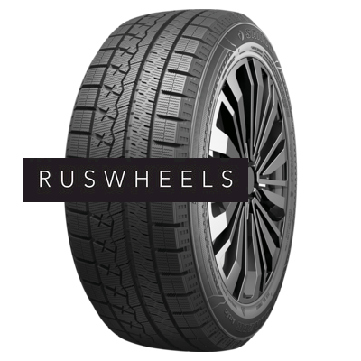 Шины Sailun 205/55R16 94H XL Ice Blazer Arctic TL