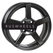 Диски Neo 7x17/4x100 ET40 D60,1 V03 BMG Диски Neo 7x17/4x100 ET40 D60,1 V03 BMG