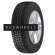 Шины Viatti 205/70R15C 106/104R Vettore Brina V-525 TL