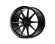 Диски Vossen HF-3 24x10 Gloss Black