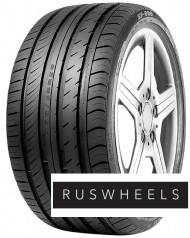 Шины Sunfull 225/50 r17 SF-888 98W Шины Sunfull 225/50 r17 SF-888 98W