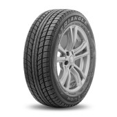 Шины Triangle  215/75/15  S 100 TR777