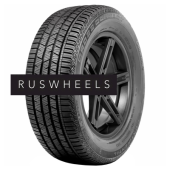 Шины Continental 285/40R22 110H XL CrossContact LX Sport AO ContiSilent TL FR Шины Continental 285/40R22 110H XL CrossContact LX Sport AO ContiSilent TL FR