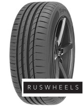 Шины Westlake 215/45 r17 Z-107 91W Шины Westlake 215/45 r17 Z-107 91W