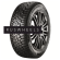 Шины Continental 205/60R16 96T XL IceContact 2 TL KD (шип.) Шины Continental 205/60R16 96T XL IceContact 2 TL KD (шип.)