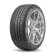 Шины Pirelli 285/40 r20 P Zero Winter 108V