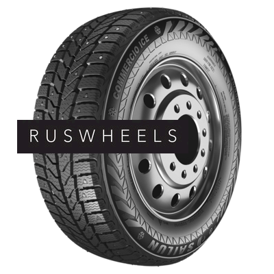 Шины Sailun 225/70R15C 112/110R Commercio Ice TL (шип.) Шины Sailun 225/70R15C 112/110R Commercio Ice TL (шип.)