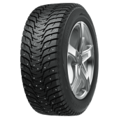 Шины Goodride 225/55R17 101T XL IceMaster Spike Z-506 TL (шип.) Шины Goodride 225/55R17 101T XL IceMaster Spike Z-506 TL (шип.)