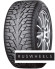 Шины Yokohama 225/70/16 T 107 ICEGUARD STUD IG55 Ш. Шины Yokohama 225/70/16 T 107 ICEGUARD STUD IG55 Ш.