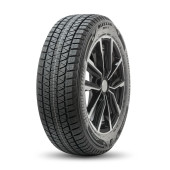 Шины Bridgestone  245/65/17  S 107 Blizzak DM-V3