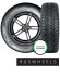 Шины Ikon 255/40R20 101T XL Autograph Snow 3 SUV TL