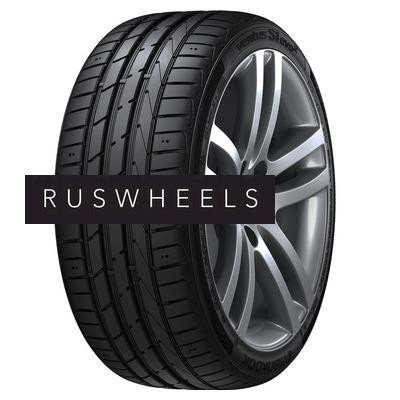 Шины Hankook 225/45 r17 Ventus S1 Evo2 K117 91W Runflat