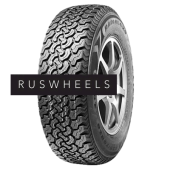 Шины LingLong Leao 215/65R16 98H Radial 620 TL