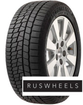 Шины Maxxis 245/45 r18 SP-02 Arctic Trekker 100S