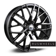 Диски RST R19 / 7.5J PCD 5x108 ЕТ 46 ЦО 63.4 R019 Диски RST R19 / 7.5J PCD 5x108 ЕТ 46 ЦО 63.4 R019