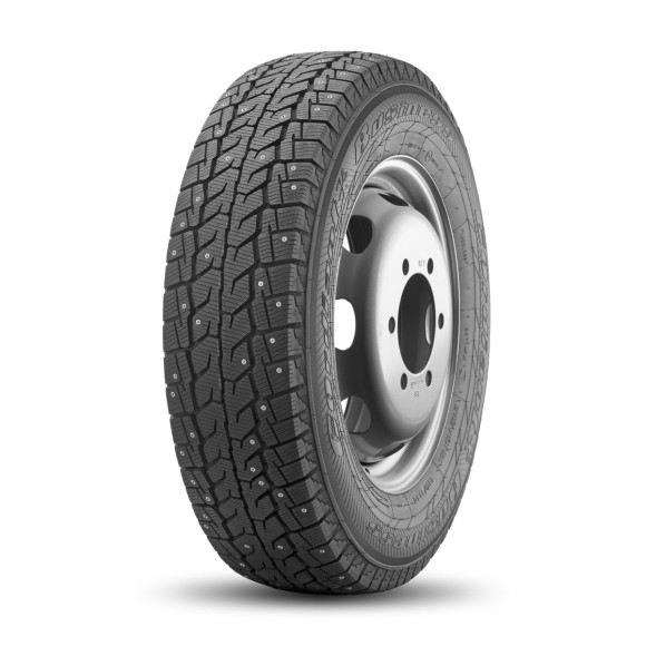 Шины Cordiant 195/70 r15c Business CW 2 104/102R Шипы