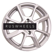 Диски Neo 6x15/4x98 ET38 D58,6 538 Silver Диски Neo 6x15/4x98 ET38 D58,6 538 Silver