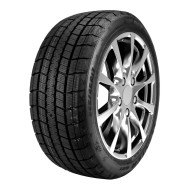 Шины Centara 245/45/19 H 102 Winter 621 Шины Centara 245/45/19 H 102 Winter 621