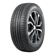 Шины Nokian Tyres 225/55/18 V 98 Hakka Blue 3 SUV Шины Nokian Tyres 225/55/18 V 98 Hakka Blue 3 SUV