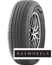 Шины Headway 235/60 r16 HH301 100V
