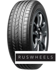 Шины Michelin 285/40 r23 PRIMACY ALL SEASON 115Y Шины Michelin 285/40 r23 PRIMACY ALL SEASON 115Y