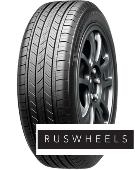 Шины Michelin 285/40 r23 PRIMACY ALL SEASON 115Y