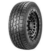 Шины Landspider LT265/60R20 121/118S Wildtraxx A/T TL RWL Шины Landspider LT265/60R20 121/118S Wildtraxx A/T TL RWL