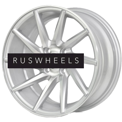 Диски PDW 7,5x17/4x100 ET35 D60,1 1022 Right (CVT) M/S (нк) Диски PDW 7,5x17/4x100 ET35 D60,1 1022 Right (CVT) M/S (нк)