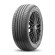 Шины Yokohama 215/70R16 100H BluEarth-XT AE61 TL Шины Yokohama 215/70R16 100H BluEarth-XT AE61 TL