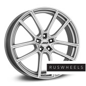 Диски AEZ R17 / 7.5J PCD 5x114.3 ЕТ 48 ЦО 71.6 Raise hg Диски AEZ R17 / 7.5J PCD 5x114.3 ЕТ 48 ЦО 71.6 Raise hg