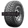 Шины Sailun LT30x9,50R15(240/80R15) 104Q Terramax M/T TL OWL POR M+S 6PR Шины Sailun LT30x9,50R15(240/80R15) 104Q Terramax M/T TL OWL POR M+S 6PR
