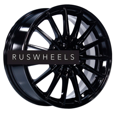 Диски Alcasta 6,5x16/5x114,3 ET43 D67,1 M60 Black Диски Alcasta 6,5x16/5x114,3 ET43 D67,1 M60 Black