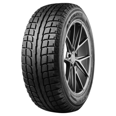 Шины Antares 265/65R17 112S Grip 20 TL
