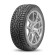 Шины Pirelli 225/65R17 106T XL Ice Zero TL (шип.) Шины Pirelli 225/65R17 106T XL Ice Zero TL (шип.)