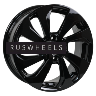 Диски RST 6x16/4x100 ET50 D60,1 R006 (Vesta) BL Диски RST 6x16/4x100 ET50 D60,1 R006 (Vesta) BL