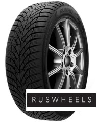 Шины Kumho 175/65 r15 WP52 84T