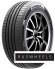 Шины Kumho 255/55/18 V 109 Crugen HP71 XL Шины Kumho 255/55/18 V 109 Crugen HP71 XL