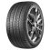 Шины Tracmax 275/50R20 113T XL X-Privilo S360 TL Шины Tracmax 275/50R20 113T XL X-Privilo S360 TL
