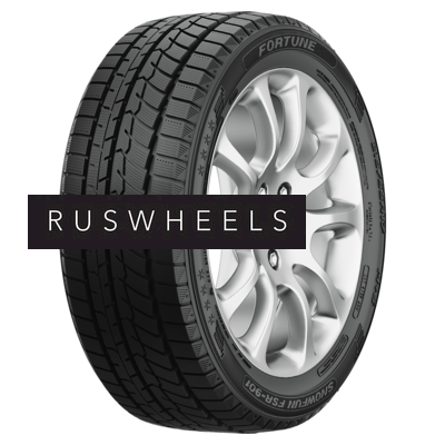 Шины Fortune 215/60R16 99H XL SnowFun FSR-901 TL